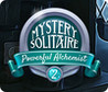 Mystery Solitaire: Powerful Alchemist 2 Image