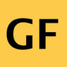 Gaming Feeds Image