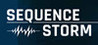 SEQUENCE STORM