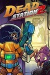 Dead Station 2 Image