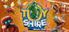 Toy Shire: Room One Image
