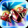 Starbounder SD Image