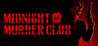 Midnight Murder Club