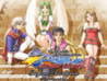 Lost Angelic Chronicles of Frane: Dragons Odyssey Image