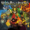 Wizard of Legend 2 Image