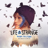 Life is Strange: Before the Storm Remastered