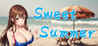Sweet Summer Image