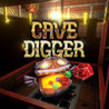 Cave Digger Image