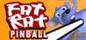 Fat Rat Pinball Image