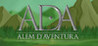 ADA: Alem d' Aventura Image