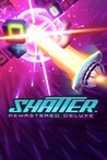 Shatter Remastered Deluxe Image