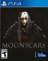 Moonscars Image