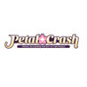 Petal Crash