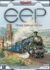 EEP Virtual Railroad Pro 3.0 Image