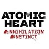 Atomic Heart: Annihilation Instinct Image