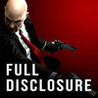 Hitman Absolution: Full Disclosure Image