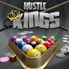 Hustle Kings Image