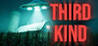 Third Kind Image