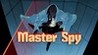 Master Spy Image