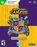 Two Point Campus Image