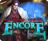 Shattered Minds: Encore Image