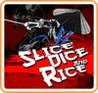 Slice, Dice & Rice Image