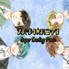 Super Darling Panic Image