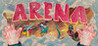Arena (2020)