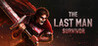 The Last Man Survivor Image