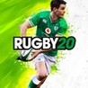 Rugby 20 Image