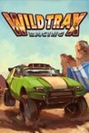 WildTrax Racing Image