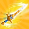 Royal Forest Battle Image