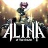 Alina of the Arena