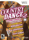 Country Dance 2 Image