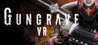 Gungrave VR Image