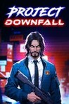 Project Downfall Image