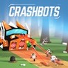 Crashbots Image