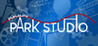 Park Studio