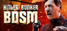 HITLER: BDSM BUNKER Image