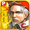 Dragon Era - Slots Adventure