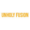 CloverPit: Unholy Fusion Image