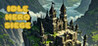 Idle Hero Siege Image