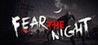 Fear the Night Image