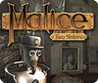 Malice: Two Sisters Image
