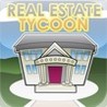 Real Estate Tycoon Image