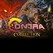 Contra Anniversary Collection Image