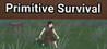 Primitive Survival Image