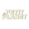 Petit Planet Image