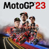 MotoGP 23 Image