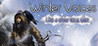 Winter Voices Episode 3: Like a Crow on a Wire Image